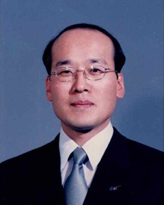 담당자사진