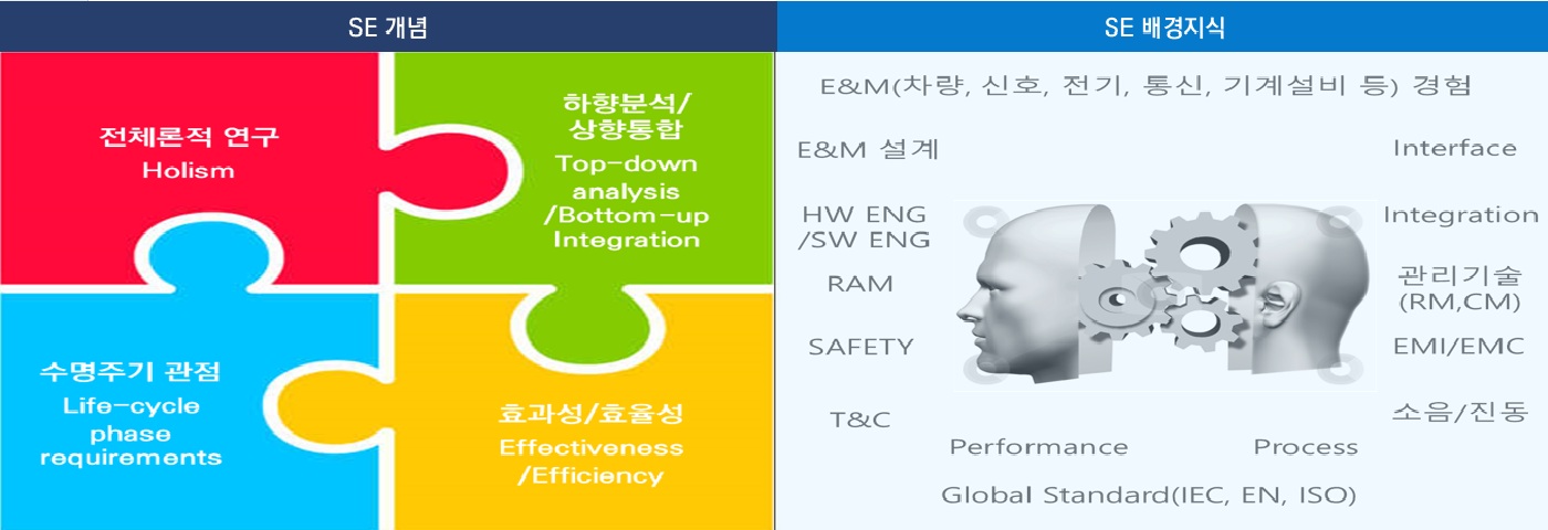 상단배너이미지