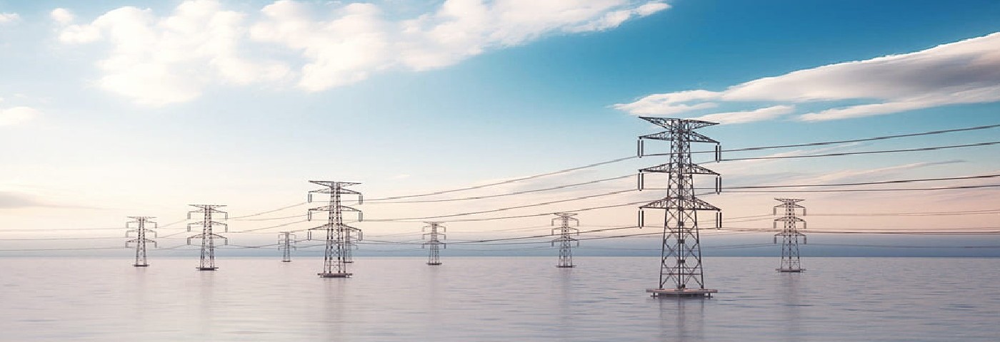 상단배너이미지