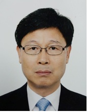 담당자사진