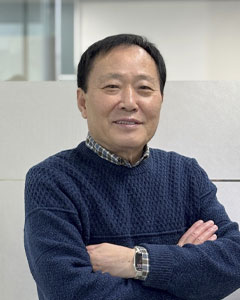 담당자사진