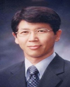 담당자사진